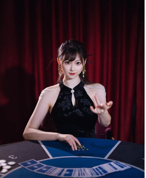 royal x In-Play Betting Corner