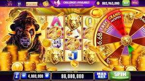royal x Sportsbook mein tamam markets ek jagah